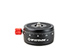 Ifootage Pan Head R60