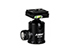 Jusino Ball Head AK-42Q Black