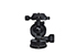 Jusino Ball Head GS-40 Black