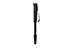 Jusino Monopod MP-254 Black