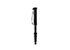 Jusino Monopod MP-285 Black