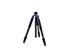 Jusino Tripod KM-254 BS-18