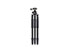 Jusino Tripod KM-254 BS-18