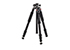 Jusino Tripod TAS-284F Plus BS-40 Black