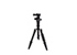 Jusino Tripod TK-225S BS-08 Black