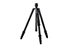 Jusino Tripod TK-254C BT-02 Black