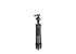 Jusino Tripod TK-254 BT-02 Black