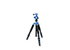 Jusino Tripod TK-254 BT-02 Blue