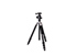 Jusino Tripod TK-284C BT-02 Crystal Silver