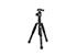 Jusino Tripod TMQ-2205 Plus BT-30 Black