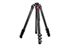 Jusino Tripod TSI-284C Black
