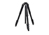 Jusino Tripod X-2340 Plus BT-05 Black