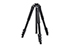 Jusino Tripod X-2640 Plus BH-36 Black