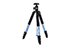 Jusino Tripod X-2340 Plus BH-36 Blue