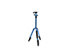 Jusino Tripod X-423s BS-08Q