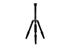 Jusino Tripod X-522S plus B-025 Black