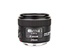 Canon Lens EF24mm f/2.8 IS USM