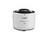 Canon Lens Extender EF 2X III