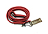 Mada NS-Single 105 Red