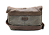 Mada Camera Bag Pilkacu Brown