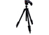 Manfrotto MK Compact Action Black