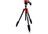 Manfrotto MK Compact Action Red