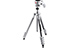 Manfrotto MK Compact Action White