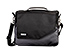 Think Tank Camera Bag Mirroless Mover 30i Black/Charcoal