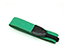 MYER Cowboy Pure Color Neck Strap Green