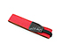 MYER Cowboy Pure Color Neck Strap Red