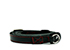 MYER Genuine Leather Neck Strap Black