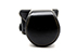 MYER Leather Case for Fuji X-A3 Black