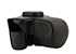 MYER Leather Case for X-T10 Black