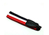 MYER Neck Strap 01