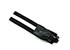 MYER Neck Strap 03