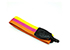 MYER Neck Strap 04