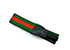 MYER Neck Strap 05