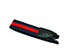 MYER Neck Strap 06