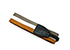 MYER Neck Strap 07