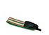 MYER Neck Strap 09