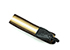 MYER Neck Strap 10