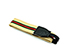MYER Neck Strap 14