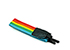 MYER Neck Strap 16