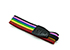 MYER Neck Strap 18