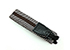 MYER Neck Strap 20
