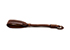 MYER PU Leather Wrist Hand Strap Coffee