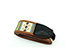 MYER Retro Style Neck Strap 1230