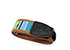 MYER Retro Style Neck Strap 1234