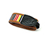MYER Retro Style Neck Strap 1236