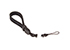 OPTECH Cam Strap-QD